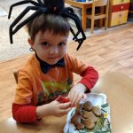 phoca_thumb_m_barevn tden u krtek 63 Fotogalerie